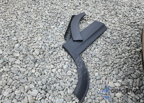 2022 Chevrolet Trailblazer Activ из США, поврежденный, VIN KL79MSSL1NB076169